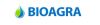 Bioagra logo